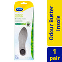 SCHOLL ODOUR BUSTER DAILY INSOLES thumbnail 5