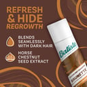BATISTE BEAUTIFUL BRUNETTE DRY SHAMPOO 200ML thumbnail 6