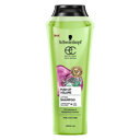 SCHWARZKOPF EXTRA CARE PUSH UP VOLUME SHAMPOO 400ML thumbnail 1