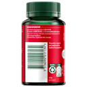 NATURES OWN VITAMIN D3 1000IU 200 CAPSULES thumbnail 4