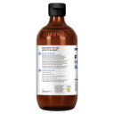 MELROSE FISH OIL LIQUID 500ML thumbnail 4