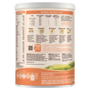 KARICARE+ INFANT FORMULA STAGE 1 900G thumbnail 2