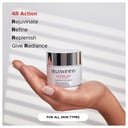 DR LEWINNS ULTRA R4 REGENERATIVE NIGHT CREAM 50G thumbnail 7