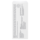 CETAPHIL GENTLE CLEANSING BAR 127G thumbnail 4