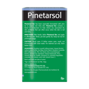 EGO PINETARSOL BAR 100G thumbnail 2