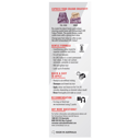 SCHWARZKOPF LIVE COLOUR LILAC BLUSH 75ML thumbnail 4
