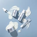 NEUTROGENA VISIBLE REPAIR EYE CREAM 15G thumbnail 9