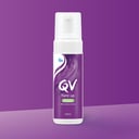 EGO QV FLARE UP WASH 150ML thumbnail 4