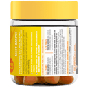 SWISSE LITTLE VITAMIN C + ZINC 40 GUMMIES thumbnail 2