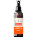 SUKIN GLOW ACTIVE C BRIGHTENING MIST 125ML thumbnail 1