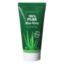 PLUNKETTS ALOE VERA AFTERSUN GEL 150G thumbnail 1