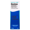 BOSTON ADVANCE CONDITIONING SOLUTION 120ML thumbnail 2