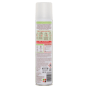 BATISTE BARE DRY SHAMPOO 200ML thumbnail 2