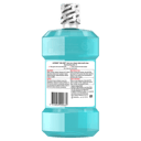 LISTERINE MOUTH WASH COOLMINT 500ML thumbnail 2