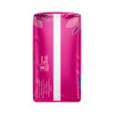 CAREFREE LINER 3D REGULAR ORIGINAL 30 PACK thumbnail 4