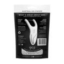 G02 DENTAGENIE FLOSS PICKS MOLAR MINTY 36 PACK thumbnail 2