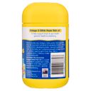 NATURES WAY KIDS SMART VITA GUMMIES OMEGA-3 FISH OIL TRIO 60 thumbnail 2