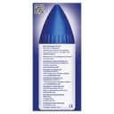 FLO SINUS CARE STARTER KIT 12 SACHETS thumbnail 4
