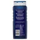 NIVEA MEN SHOWER GEL POWER REFRESH 500ML thumbnail 2
