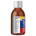 GOLD CROSS CALAMINE LOTION 200ML thumbnail 2