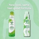 LIFESTYLES ULTRA NATURAL LUBRICANT WATER-BASED 100ML thumbnail 3