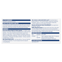 VOLTAREN RAPID 12.5 LIQUID CAPSULE 20 PACK thumbnail 4