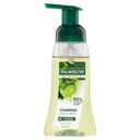 PALMOLIVE FOAMING HAND WASH ANTIBACTERIAL  LIME & MINT 250ML thumbnail 1