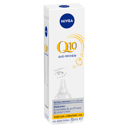 NIVEA Q10 POWER ANTI WRINKLE EYE CREAM 15ML thumbnail 11