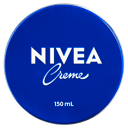NIVEA CRÈME MOISTURISING CREAM 150ML thumbnail 2