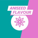 GAVISCON EXTRA STRENGTH ANISEED LIQUID 300ML thumbnail 5