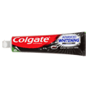 COLGATE TOOTHPASTE ADVANCED WHITENING CHARCOAL 180G thumbnail 10