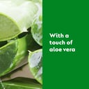 DETTOL 2IN1 HANDS & SURFACES H/SANITISER SPRAY ALOE 90ML thumbnail 6