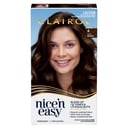 CLAIROL NICE N EASY 4 DARK BROWN thumbnail 2