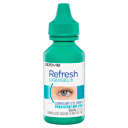 REFRESH LIQUIGEL EYE DROPS 15ML thumbnail 9