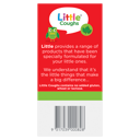 LITTLE COUGHS 100ML thumbnail 6
