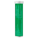 BEROCCA ORANGE 30 EFFERVESCENT TABLETS thumbnail 10