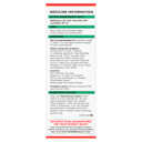 NEUTRALICE HEAD LICE NATURAL LOTION 200ML thumbnail 6
