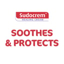 SUDOCREM 250G thumbnail 8