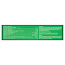 BEROCCA EFFERVESCENT MANGO AND ORANGE 45 PACK thumbnail 7