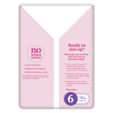 HUGGIES ULTRADRY NAPPY PANTS WALKER GIRL 26 PACK thumbnail 6