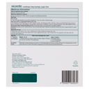 NICORETTE COOL DROPS 4MG 160 LOZENGES thumbnail 4