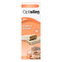 OPTISLIM VLCD BAR YOGHURT CEREAL 60G 5 PACK thumbnail 6