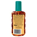 REEF MOISTURISING COCONUT SUNSCREEN OIL SPRAY SPF15+ 220ML thumbnail 2