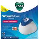VICKS WARM STEAM VAPORIZER V188 thumbnail 2