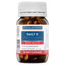 ETHICAL NUTRIENTS DAILY D 90 CAPSULES thumbnail 1