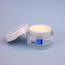 PLUNKETT SUPERLIFT COLLAGEN LIFT MOISTURISING CREAM 50G thumbnail 6