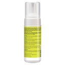 THURSDAY PLANTATION FACE WASH 150ML thumbnail 2
