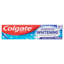 COLGATE TOOTHPASTE ADVANCED WHITENING CLEANSING CRYSTALS  200G thumbnail 2