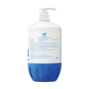 EGO QV CREAM 1KG thumbnail 2