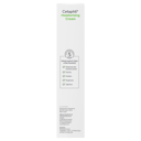 CETAPHIL MOISTURISING CREAM 100G thumbnail 4